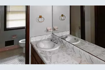 5844 Old Bill Cook Road, Atlanta, GA 30349 - Photo 3