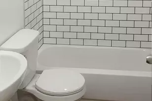 5844 Old Bill Cook Rd, Atlanta, GA 30349 - Photo 17