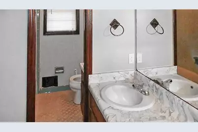 5844 Old Bill Cook Road, Atlanta, GA 30349 - Photo 5