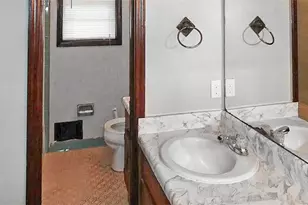 5844 Old Bill Cook Rd, Atlanta, GA 30349 - Photo 5