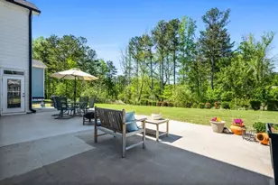 4188 Fawn Ivy Ln, Marietta, GA 30064 - Photo 55