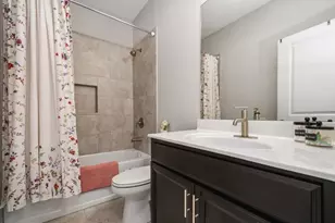 4188 Fawn Ivy Ln, Marietta, GA 30064 - Photo 47