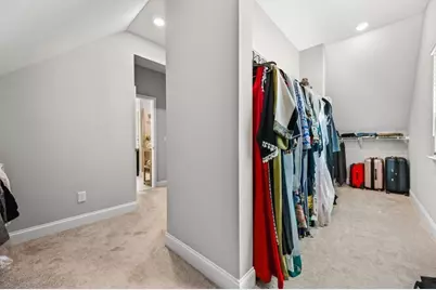 4188 Fawn Ivy Lane, Marietta, GA 30064 - Photo 43