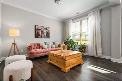 4188 Fawn Ivy Lane, Marietta, GA 30064 - Photo 21