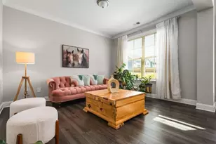 4188 Fawn Ivy Ln, Marietta, GA 30064 - Photo 21