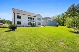 4188 Fawn Ivy Ln, Marietta, GA 30064 - Photo 53