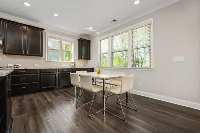 4188 Fawn Ivy Lane, Marietta, GA 30064 - Photo 31