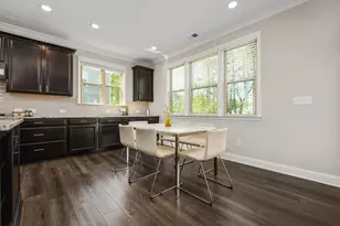 4188 Fawn Ivy Ln, Marietta, GA 30064 - Photo 31