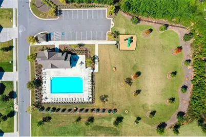 4188 Fawn Ivy Lane, Marietta, GA 30064 - Photo 63