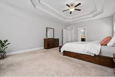 4188 Fawn Ivy Lane, Marietta, GA 30064 - Photo 39