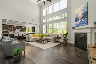 4188 Fawn Ivy Ln, Marietta, GA 30064 - Photo 25