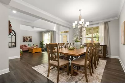 4188 Fawn Ivy Lane, Marietta, GA 30064 - Photo 23