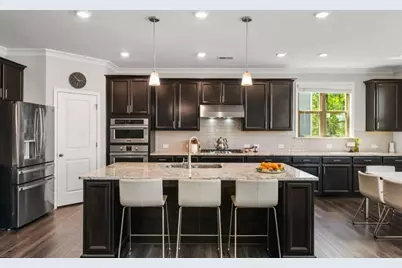 4188 Fawn Ivy Lane, Marietta, GA 30064 - Photo 29