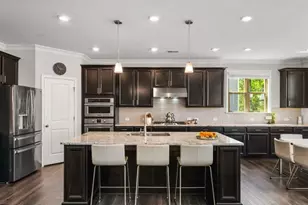 4188 Fawn Ivy Ln, Marietta, GA 30064 - Photo 29