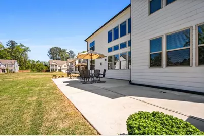 4188 Fawn Ivy Lane, Marietta, GA 30064 - Photo 59