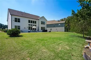 4188 Fawn Ivy Ln, Marietta, GA 30064 - Photo 13