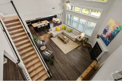 4188 Fawn Ivy Lane, Marietta, GA 30064 - Photo 37