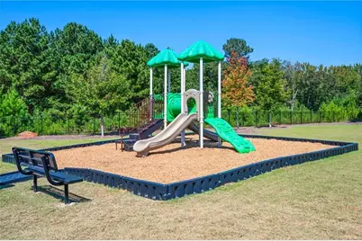 4188 Fawn Ivy Lane, Marietta, GA 30064 - Photo 71