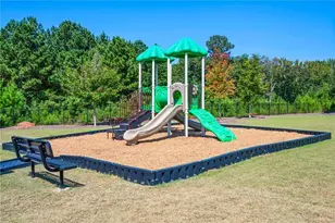 4188 Fawn Ivy Ln, Marietta, GA 30064 - Photo 71