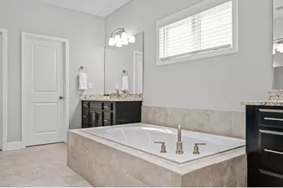 4188 Fawn Ivy Lane, Marietta, GA 30064 - Photo 41