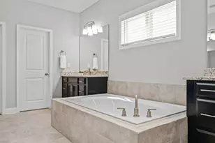 4188 Fawn Ivy Ln, Marietta, GA 30064 - Photo 41