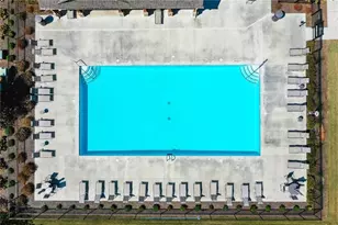 4188 Fawn Ivy Ln, Marietta, GA 30064 - Photo 65