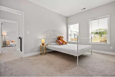 4188 Fawn Ivy Lane, Marietta, GA 30064 - Photo 45