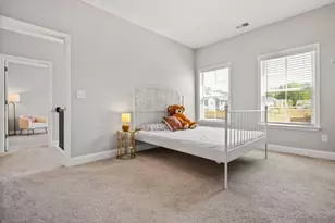 4188 Fawn Ivy Ln, Marietta, GA 30064 - Photo 45