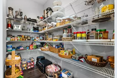 4188 Fawn Ivy Lane, Marietta, GA 30064 - Photo 33