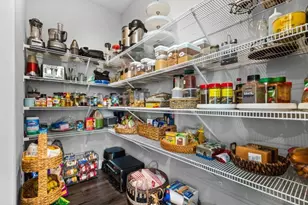 4188 Fawn Ivy Ln, Marietta, GA 30064 - Photo 33