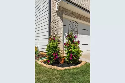 4188 Fawn Ivy Lane, Marietta, GA 30064 - Photo 17