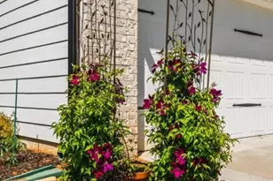 4188 Fawn Ivy Ln, Marietta, GA 30064 - Photo 17