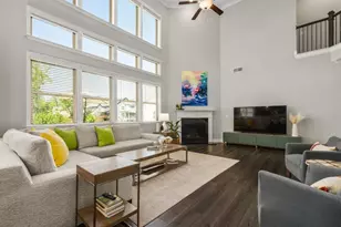 4188 Fawn Ivy Ln, Marietta, GA 30064 - Photo 27