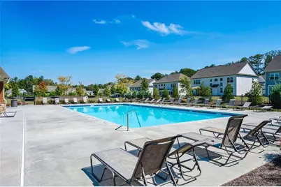 4188 Fawn Ivy Lane, Marietta, GA 30064 - Photo 67