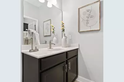 4188 Fawn Ivy Lane, Marietta, GA 30064 - Photo 35