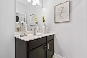 4188 Fawn Ivy Ln, Marietta, GA 30064 - Photo 35