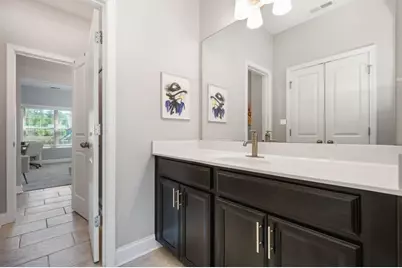 4188 Fawn Ivy Lane, Marietta, GA 30064 - Photo 51