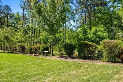 4188 Fawn Ivy Lane, Marietta, GA 30064 - Photo 57