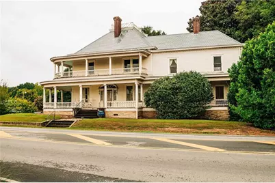 435 Winding Rose Drive, Hoschton, GA 30548 - Photo 117