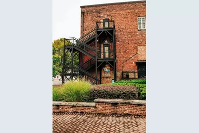 435 Winding Rose Drive, Hoschton, GA 30548 - Photo 123