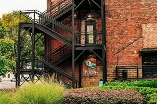 435 Winding Rose Dr, Hoschton, GA 30548 - Photo 123