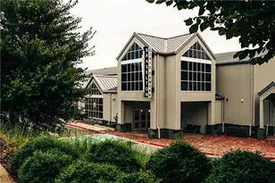 435 Winding Rose Dr, Hoschton, GA 30548 - Photo 127