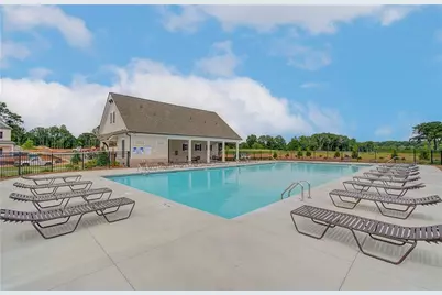 435 Winding Rose Drive, Hoschton, GA 30548 - Photo 57