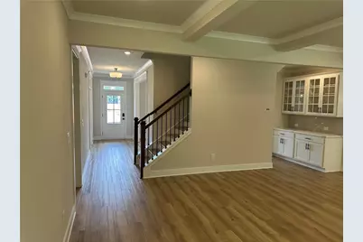 435 Winding Rose Drive, Hoschton, GA 30548 - Photo 13