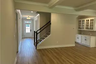 435 Winding Rose Dr, Hoschton, GA 30548 - Photo 13