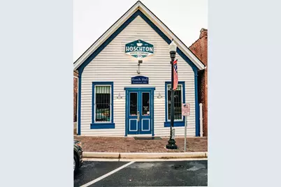 435 Winding Rose Drive, Hoschton, GA 30548 - Photo 135