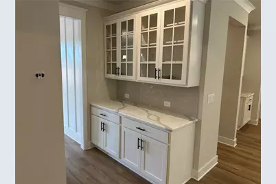 435 Winding Rose Drive, Hoschton, GA 30548 - Photo 21