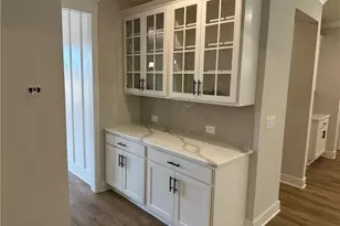 435 Winding Rose Dr, Hoschton, GA 30548 - Photo 21