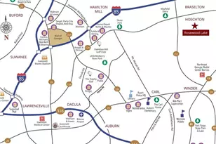 435 Winding Rose Dr, Hoschton, GA 30548 - Photo 49