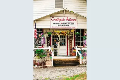 435 Winding Rose Drive, Hoschton, GA 30548 - Photo 93